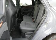 Cupra Terramar SUV 2,0 l 195 kw