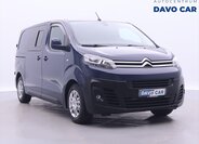 Citroën Jumpy Skříň 1,6 l 85 kw