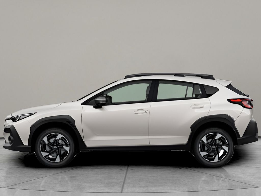 Subaru Crosstrek SUV 2,0 l 100 kw