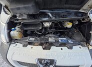 Peugeot Boxer 37