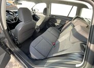 Volkswagen Golf Kombi 999,0 81 kw