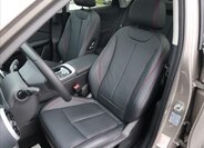 Dongfeng T5 EVO SUV 1,5 l 130 kw