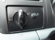 Ford Transit Ostatní 2,2 l 85 kw