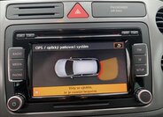 Volkswagen Tiguan SUV / Terénní 2,0 l 103 kw