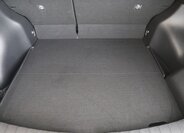 Toyota Corolla Cross Hatchback 2,0 l 112 kw