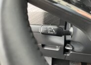 Škoda Kodiaq SUV / Terénní 2,0 l 110 kw