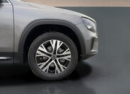 Mercedes-Benz GLB SUV / Terénní 1,3 l 120 kw
