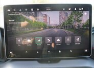 Škoda Kodiaq SUV / Terénní 2,0 l 195 kw