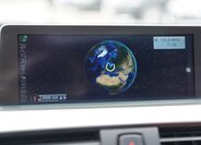 BMW Řada 4 Kupé 3,0 l 225 kw