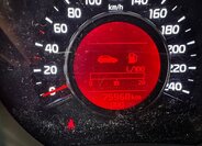 KIA Ceed Kombi 1,6 l 99 kw