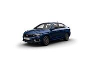 Fiat Tipo 1