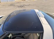 Chevrolet Corvette Kupé 5,7 l 210 kw