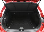 KIA XCeed Hatchback 1,5 l 117 kw