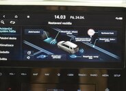 Hyundai Staria MPV 2,2 l 130 kw