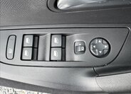 Peugeot 2008 SUV / Terénní 1,2 l 96 kw