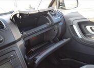 Škoda Fabia Hatchback 1,2 l 44 kw