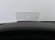 Volkswagen Tiguan Allspace 31