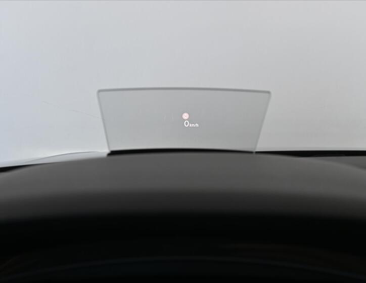 Volkswagen Tiguan Allspace 31