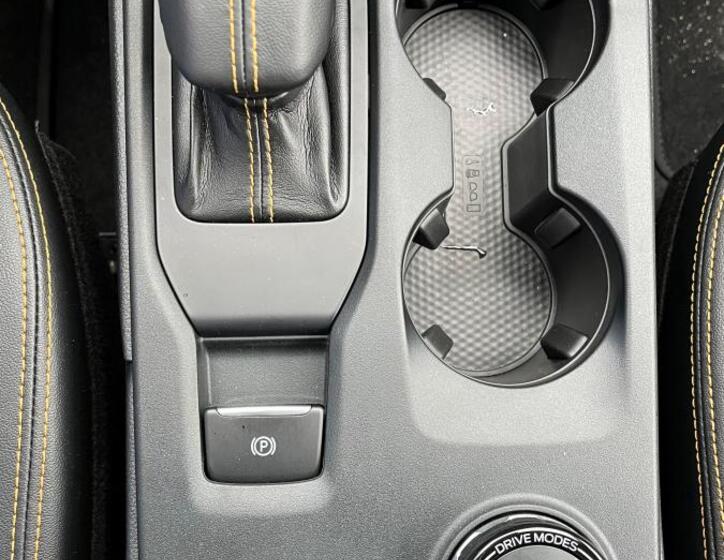 Ford Ranger Pick-up 2,0 l 151 kw