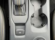 Ford Ranger Pick-up 2,0 l 151 kw