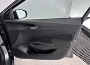 Škoda Fabia Hatchback 999,0 85 kw