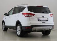 Ford Kuga 7