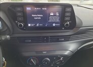 Hyundai i20 Hatchback 998,0 73 kw