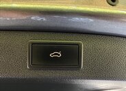 Škoda Kodiaq SUV / Terénní 2,0 l 147 kw