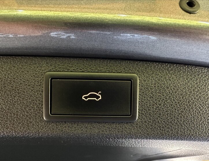 Škoda Kodiaq SUV / Terénní 2,0 l 147 kw