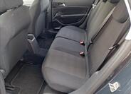 Peugeot 308 14