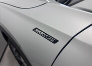 Škoda Kodiaq SUV 2,0 l 142 kw