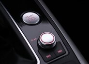 Audi A6 Kombi 2,0 l 140 kw