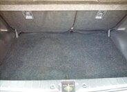 Suzuki Ignis Kombi 1,5 l 73 kw