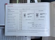 Škoda Octavia Sedan / Limuzína 1,9 l 77 kw