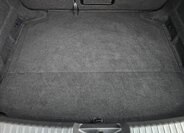 Seat Leon Hatchback 1,4 l 110 kw