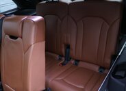 Audi Q7 SUV 3,0 l 200 kw