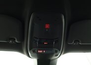 Peugeot 2008 SUV / Terénní 1,2 l 96 kw