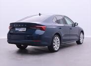 Škoda Octavia 7