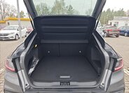 Renault Arkana SUV / Terénní 1,3 l 103 kw