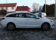 Hyundai i30 3