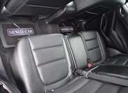 Mazda CX-5 Kombi 2,0 l 118 kw