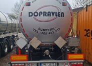 Ostatní Ostatní Ostatní 0,0 0