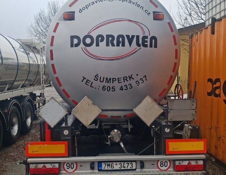 Ostatní Ostatní Ostatní 0,0 0