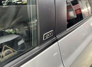 Hyundai i10 Hatchback 1,2 l 64 kw