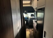 Mercedes-Benz Sprinter 26