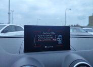 Audi A3 Hatchback 1,6 l 81 kw