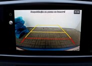 KIA Sportage SUV 1,6 l 130 kw