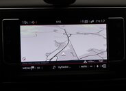 Citroën SpaceTourer Kombi 2,0 l 130 kw