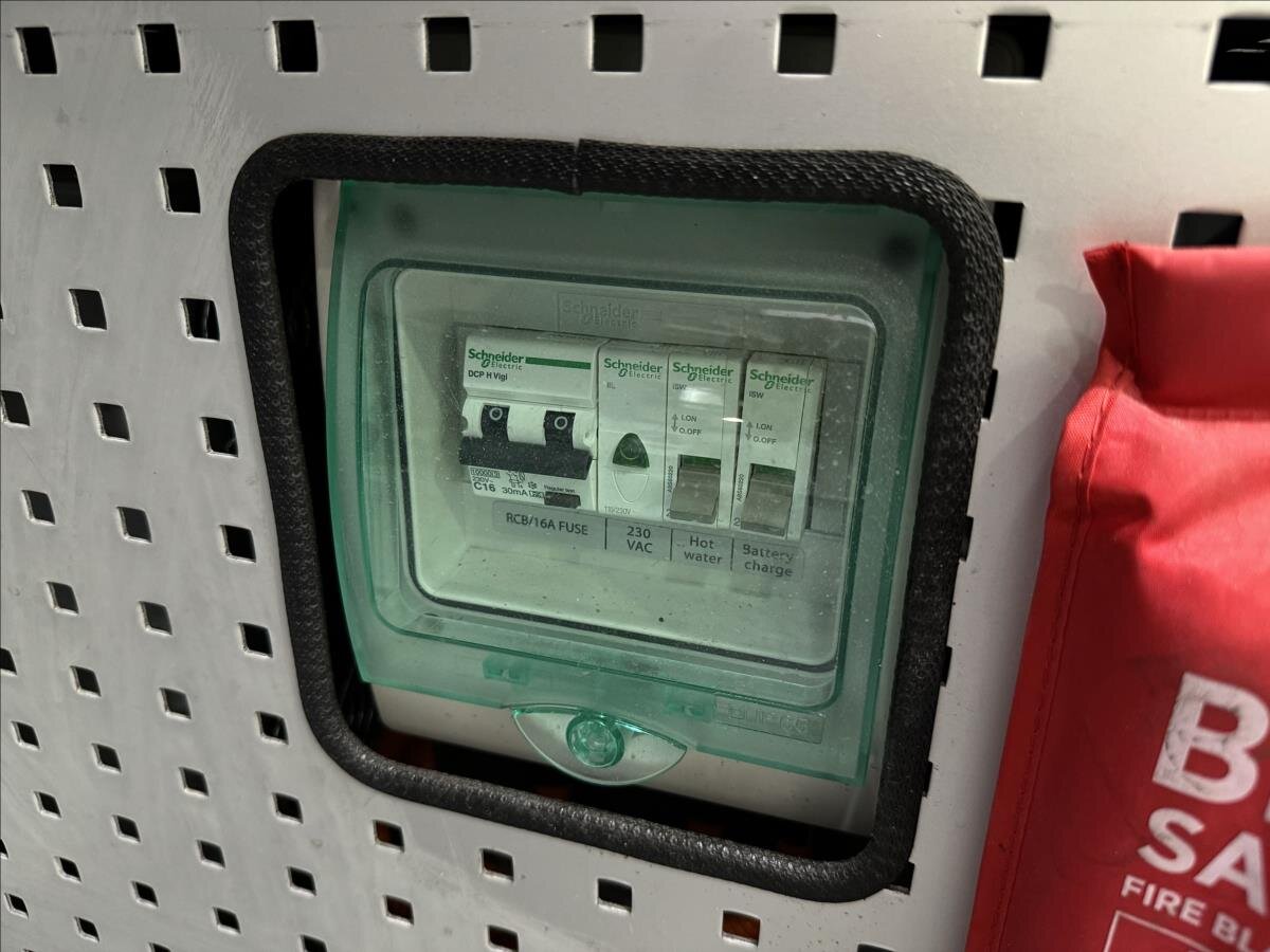 Volkswagen Ostatní Ostatní 2,0 l 130 kw