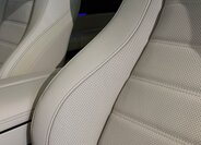 Mercedes-Benz Ostatní SUV / Terénní 3,0 l 285 kw